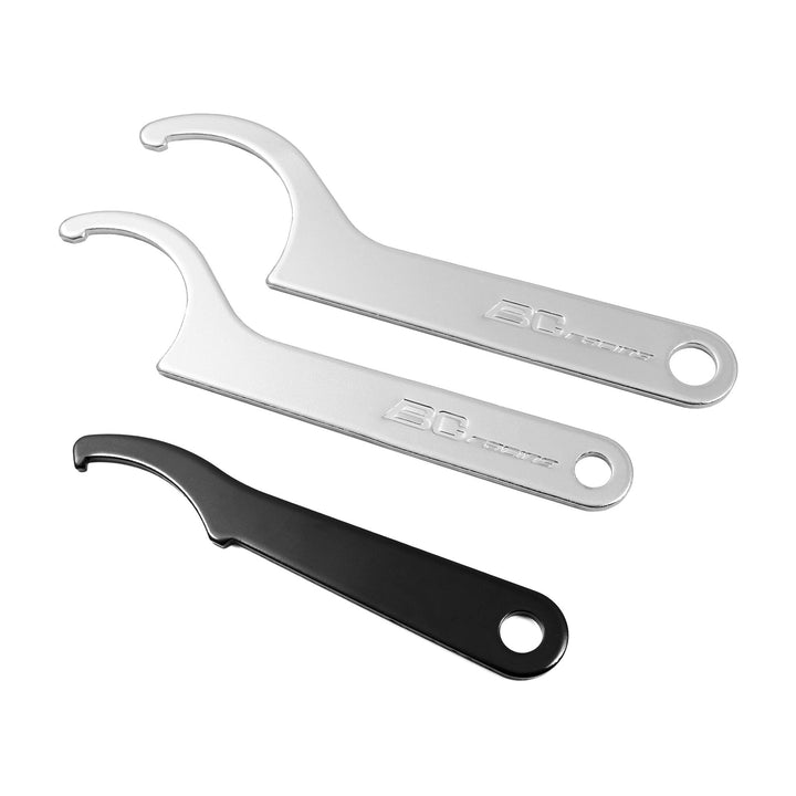 Bc racing spanner wrench group m
