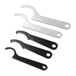 Load image into Gallery viewer, Spanner Wrench Group V
