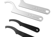 Spanner Wrench Group Q
