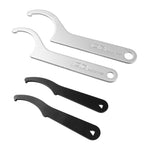 Load image into Gallery viewer, Spanner Wrench Group O
