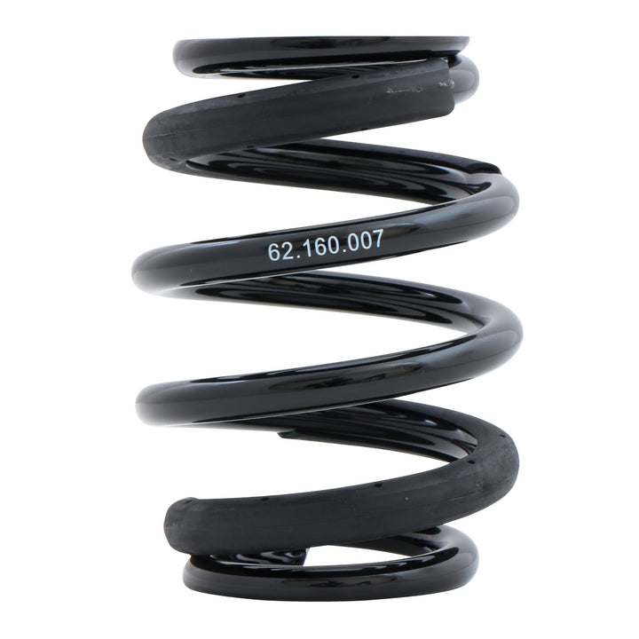 Bc racing springs s barrel_f7f176ad 9eb7 488d b514 55195a6e1daa