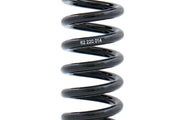 Spring - Front - BC Racing 62-130-6