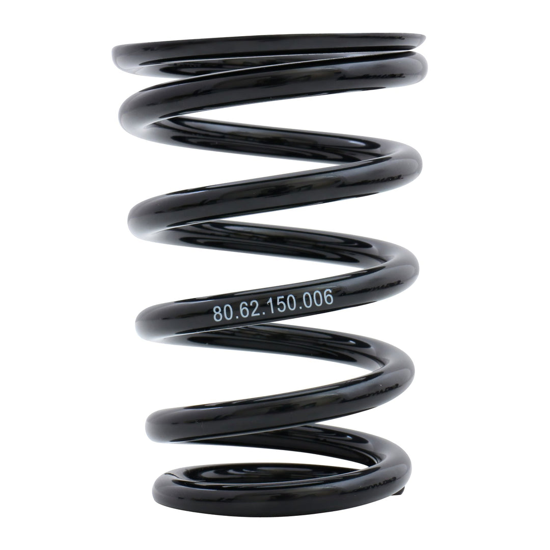 Spring - Rear - BC Racing 119-119-220-5.5-V