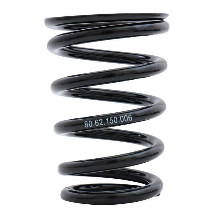 Bc racing springs v barrel_5521d23b 0d74 4499 b50d 34b28ade9fe0