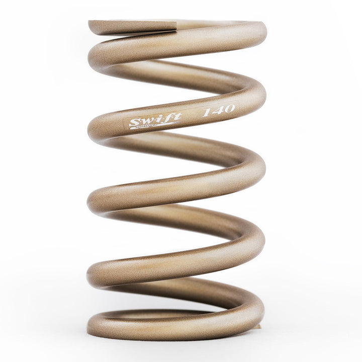 Bc racing swift springs_8fd6cde8 3a02 4c17 9a86 01bb55f8ba28