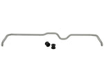 Load image into Gallery viewer, Photo - Close Up
