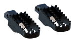 Load image into Gallery viewer, User 1
