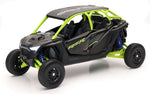 Load image into Gallery viewer, User 1
