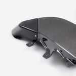 Load image into Gallery viewer, Seibon Carbon fiber brake cooling duct for 2023-2026 Nissan Z - image 6
