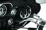 Load image into Gallery viewer, User 1
