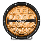 Load image into Gallery viewer, User 1
