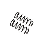 Load image into Gallery viewer, Thumbnail
