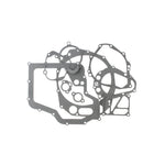 Load image into Gallery viewer, Photo - Primary
