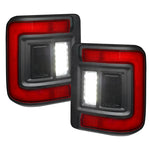Load image into Gallery viewer, User 7
