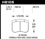 Load image into Gallery viewer, Photo - Primary
