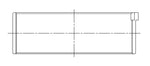 Load image into Gallery viewer, Technical Drawing
