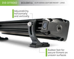 Load image into Gallery viewer, Product Brochure - a specific brochure describing a Product
