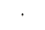 Load image into Gallery viewer, Photo - Close Up
