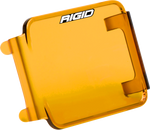 Load image into Gallery viewer, User 2
