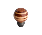 Load image into Gallery viewer, Photo - Primary
