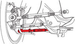 Load image into Gallery viewer, Line Art
