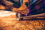 Load image into Gallery viewer, Photo - lifestyle view

