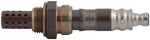 Load image into Gallery viewer, Photo - out of package

