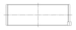 Load image into Gallery viewer, Technical Drawing
