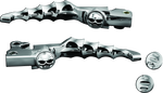Load image into Gallery viewer, Photo - Primary
