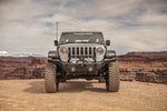 Load image into Gallery viewer, Photo - Mounted

