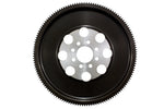 Load image into Gallery viewer, Photo - out of package
