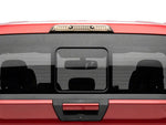 Load image into Gallery viewer, Photo - Close Up

