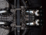 Load image into Gallery viewer, Photo - Mounted
