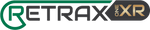 Load image into Gallery viewer, Logo Image
