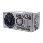 Load image into Gallery viewer, Photo - in package
