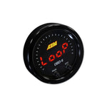 Load image into Gallery viewer, Photo - out of package
