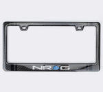 Load image into Gallery viewer, Photo - Primary
