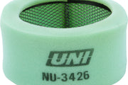 User 1