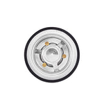 Load image into Gallery viewer, User 5
