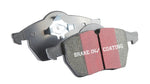 Load image into Gallery viewer, Photo - Unmounted
