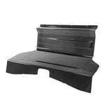 Load image into Gallery viewer, Seibon Carbon fiber rear seat panels for 2013-2020 Scion FR-S / Subaru BRZ - image 1
