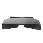 Load image into Gallery viewer, Seibon Carbon fiber rear seat panels for 2013-2020 Scion FR-S / Subaru BRZ - image 2
