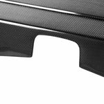 Load image into Gallery viewer, Seibon Carbon fiber rear seat panels for 2013-2020 Scion FR-S / Subaru BRZ - image 6
