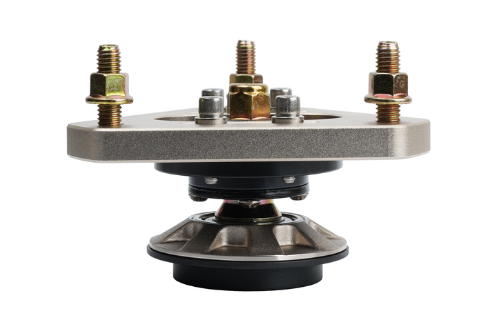 Camber upper mount   front   c 169 cmb f um