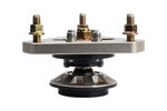 Load image into Gallery viewer, Camber Upper Mount - Front - C-169-CMB-F-UM
