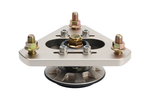 Load image into Gallery viewer, Camber Upper Mount - Front - C-169-CMB-F-UM
