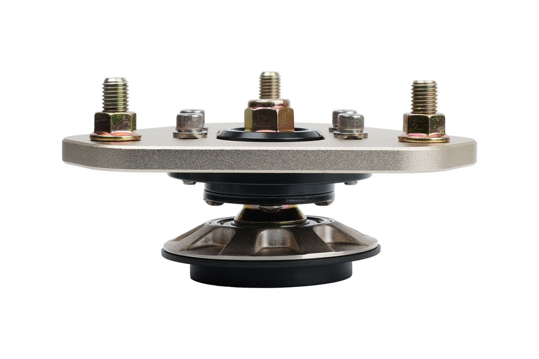Camber Upper Mount - Front - C-22-C-26-C-33-CMB-F-UM