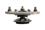Load image into Gallery viewer, Camber Upper Mount - Front - C-22-C-26-C-33-CMB-F-UM

