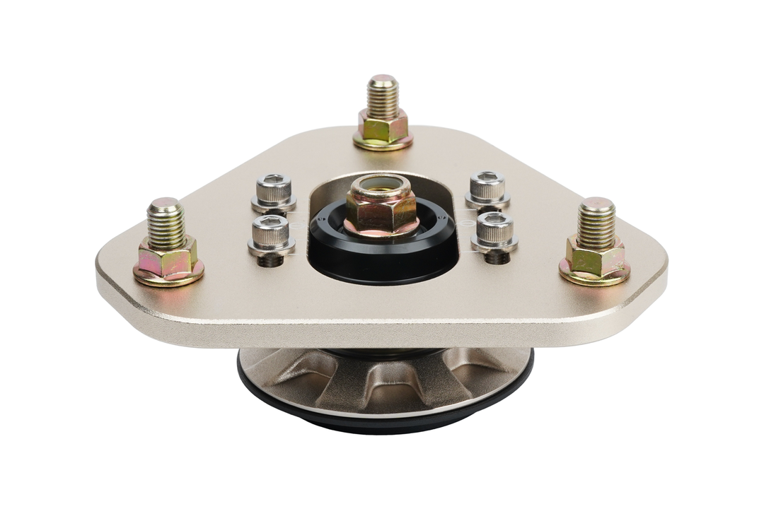 Camber Upper Mount - Front - C-22-C-26-C-33-CMB-F-UM