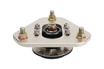 Load image into Gallery viewer, Camber Upper Mount - Front - C-22-C-26-C-33-CMB-F-UM
